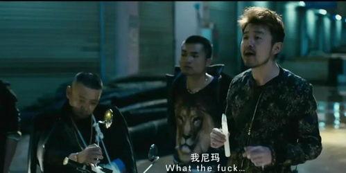 心花怒放在线观看,一场心灵的盛宴，在线观看带你领略人生百态