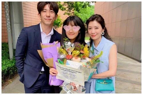 西安老六最新爆料视频,揭秘视频背后的惊人真相  第2张