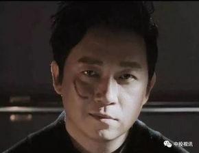 潘粤明吃瓜爆料视频,吃瓜爆料视频曝光惊人内幕  第1张