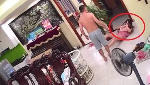 娱乐圈八卦最新爆料视频,最新爆料视频曝光惊人内幕！  第2张