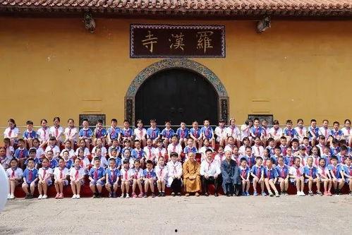 酒店厨房爆料事件视频播放,视频揭露惊人内幕，食品安全引关注  第3张