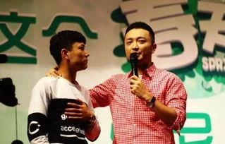 爆料小尼视频,独家爆料背后的故事