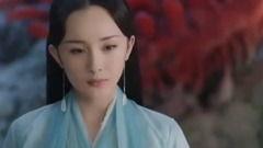 丫环最新爆料视频大全下载,揭秘娱乐圈不为人知的一面  第3张