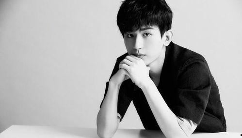 成毅近日爆料微博视频,娱乐圈幕后故事大曝光