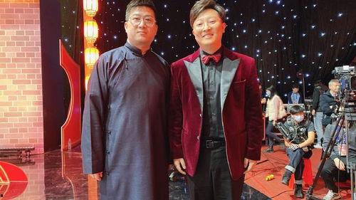 德云社四哥爆料视频,独家爆料视频背后的精彩故事 第1张 德云社四哥爆料视频,独家爆料视频背后的精彩故事 第1张