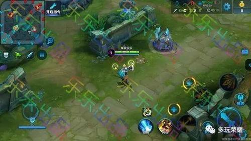 艾琳爆料图片大全集视频 第2张 艾琳爆料图片大全集视频 第2张