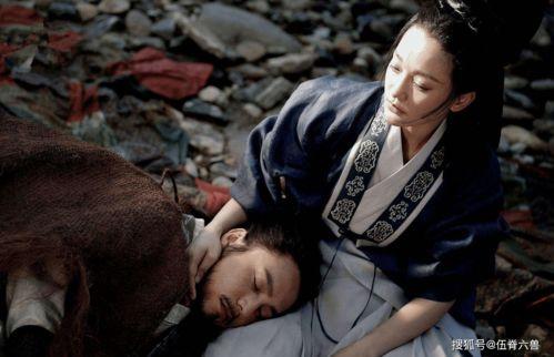 天涯爆料娱乐圈陈坤,揭秘明星背后的故事  第3张